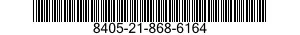 8405-21-868-6164  8405218686164 218686164