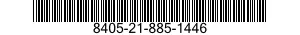 8405-21-885-1446  8405218851446 218851446