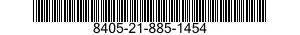 8405-21-885-1454  8405218851454 218851454