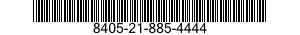 8405-21-885-4444  8405218854444 218854444