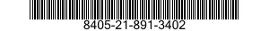 8405-21-891-3402 SHIRT,UTILITY 8405218913402 218913402