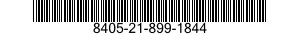 8405-21-899-1844  8405218991844 218991844
