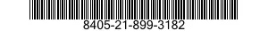 8405-21-899-3182  8405218993182 218993182