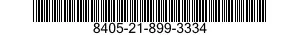 8405-21-899-3334  8405218993334 218993334