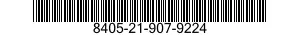 8405-21-907-9224  8405219079224 219079224