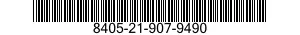 8405-21-907-9490  8405219079490 219079490