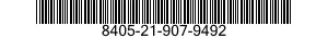 8405-21-907-9492  8405219079492 219079492
