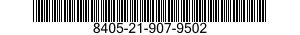 8405-21-907-9502  8405219079502 219079502