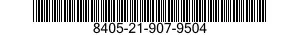 8405-21-907-9504  8405219079504 219079504