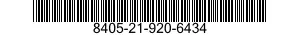 8405-21-920-6434  8405219206434 219206434