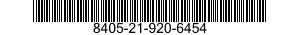 8405-21-920-6454  8405219206454 219206454