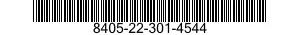 8405-22-301-4544  8405223014544 223014544