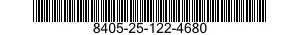 8405-25-122-4680  8405251224680 251224680