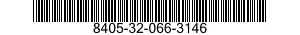 8405-32-066-3146 BERET,MAN'S 8405320663146 320663146