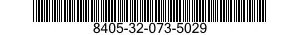 8405-32-073-5029 VEST,MAN'S 8405320735029 320735029