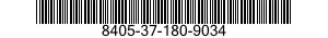 8405-37-180-9034  8405371809034 371809034