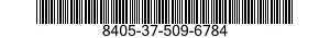 8405-37-509-6784  8405375096784 375096784