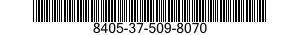 8405-37-509-8070  8405375098070 375098070