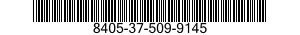 8405-37-509-9145  8405375099145 375099145