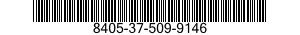 8405-37-509-9146  8405375099146 375099146