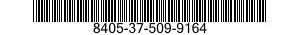 8405-37-509-9164  8405375099164 375099164