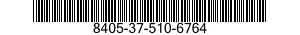 8405-37-510-6764 UNIFORM,TROUSERS 8405375106764 375106764