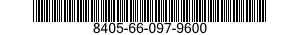 8405-66-097-9600 SHORTS,MEN'S 8405660979600 660979600