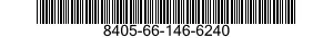 8405-66-146-6240 CAP,SERVICE 8405661466240 661466240