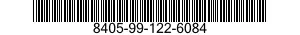 8405-99-122-6084  8405991226084 991226084