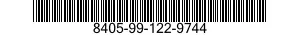 8405-99-122-9744  8405991229744 991229744