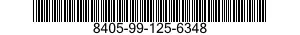 8405-99-125-6348  8405991256348 991256348