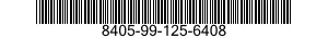 8405-99-125-6408  8405991256408 991256408