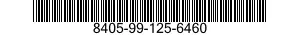 8405-99-125-6460  8405991256460 991256460