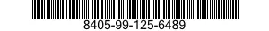 8405-99-125-6489  8405991256489 991256489