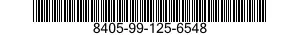8405-99-125-6548  8405991256548 991256548