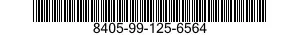 8405-99-125-6564  8405991256564 991256564