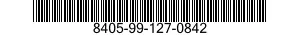 8405-99-127-0842  8405991270842 991270842