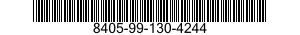 8405-99-130-4244  8405991304244 991304244