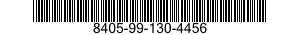 8405-99-130-4456 SHORTS,MEN'S 8405991304456 991304456