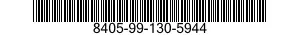 8405-99-130-5944  8405991305944 991305944