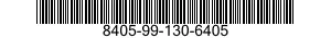8405-99-130-6405  8405991306405 991306405