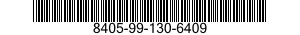 8405-99-130-6409  8405991306409 991306409