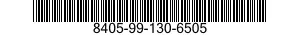 8405-99-130-6505  8405991306505 991306505