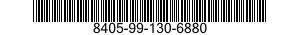 8405-99-130-6880  8405991306880 991306880
