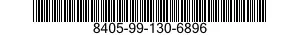 8405-99-130-6896  8405991306896 991306896
