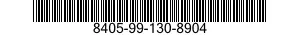 8405-99-130-8904  8405991308904 991308904