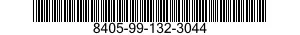 8405-99-132-3044  8405991323044 991323044
