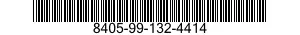 8405-99-132-4414  8405991324414 991324414