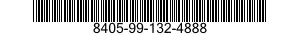 8405-99-132-4888  8405991324888 991324888