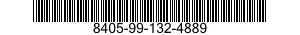 8405-99-132-4889  8405991324889 991324889
